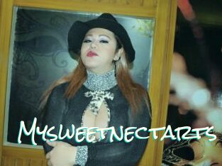 Mysweetnectarts