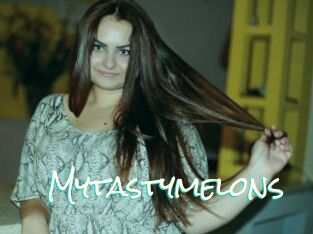 Mytastymelons