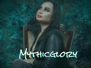 Mythicglory