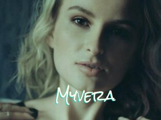 Myvera