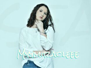 Myymiracleee