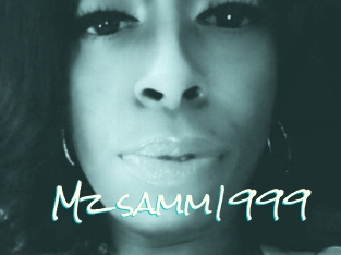 Mz_samm1999