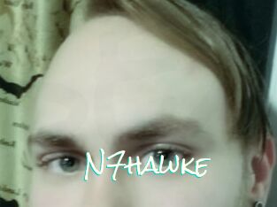 N7hawke