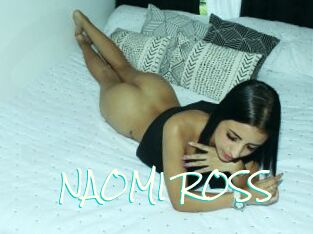 NAOMI_ROSS