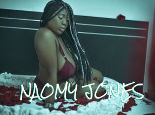 NAOMY_JONES