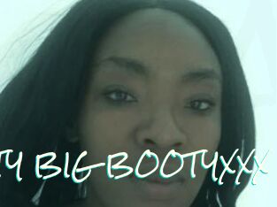 NASTY_BIG_BOOTYXXX