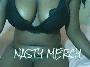 NASTY_MERCY