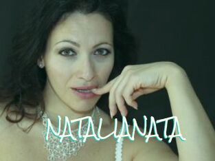 NATALIANATA