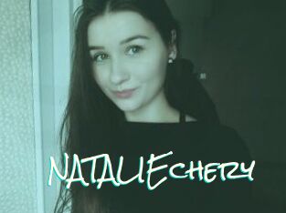 NATALIEchery
