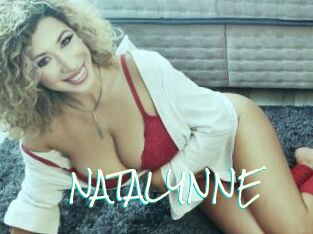 NATALYNNE