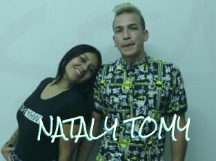 NATALY_TOMY