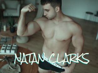 NATAN_CLARKS