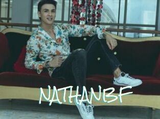 NATHANBF