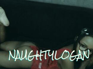 NAUGHTYLOGAN