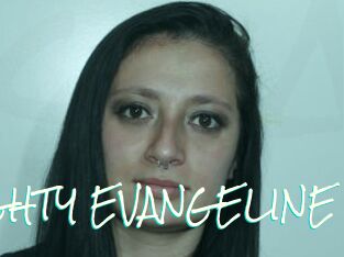 NAUGHTY_EVANGELINE