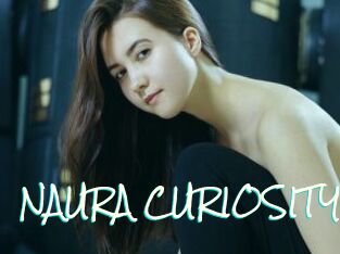 NAURA_CURIOSITY