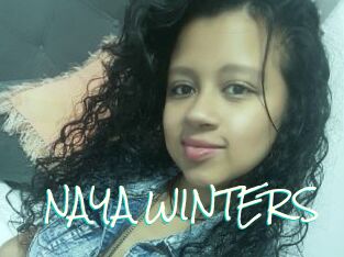 NAYA_WINTERS