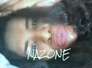 NAZONE