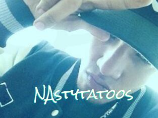 NAstytatoos