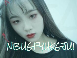 NBUGFYUKGJUI