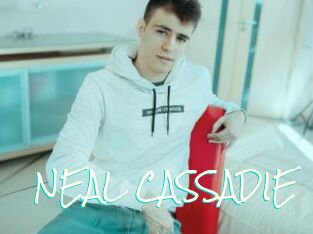 NEAL_CASSADIE