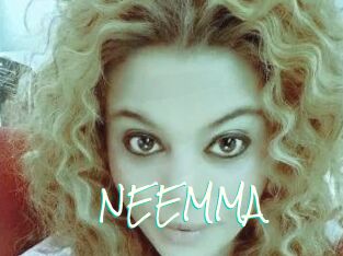 NEEMMA
