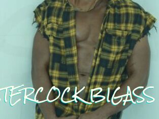 NELLY_MOSTERCOCK_BIGASS
