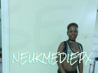 NEUKMEDIEPX
