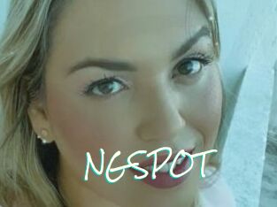 NGSPOT