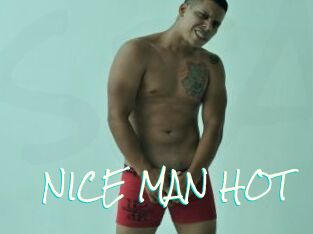 NICE_MAN_HOT