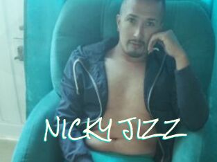 NICKY_JIZZ