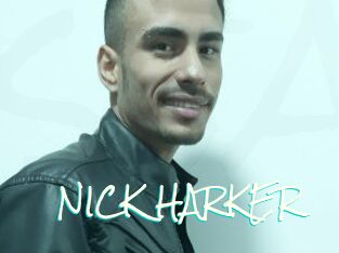 NICK_HARKER