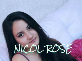 NICOL_ROSE