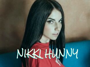 NIKKI_HUNNY