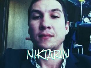 NIK_TARIN