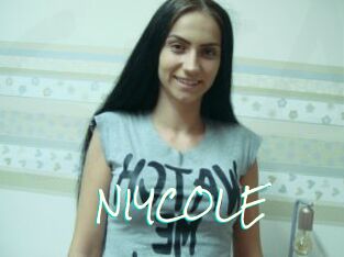 NIYCOLE