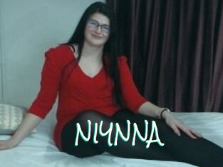 NIYNNA