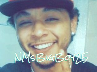 NMsBigBoy25