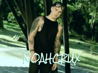 NOAHCRUX