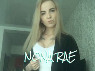 NONA_RAE