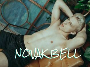 NOVAK_BELL