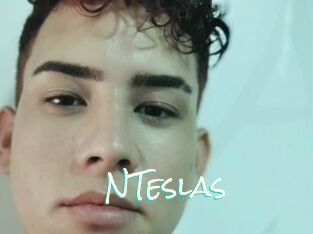 NTeslas