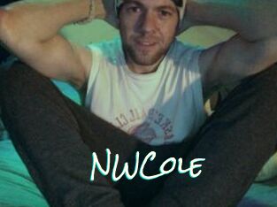NWCole
