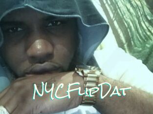 NYCFlipDat