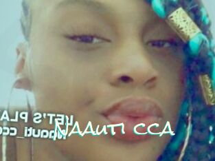 Naauti_cca