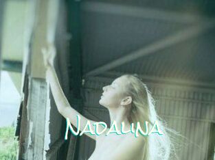Nadalina