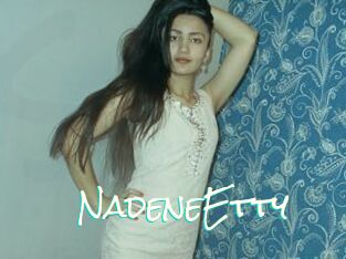 NadeneEtty