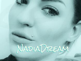 NadiaDream