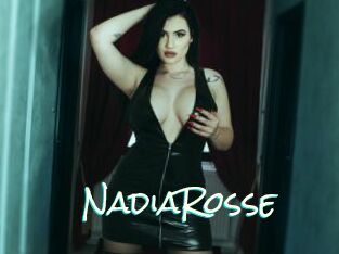 NadiaRosse