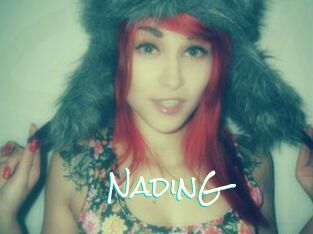 NadinG
